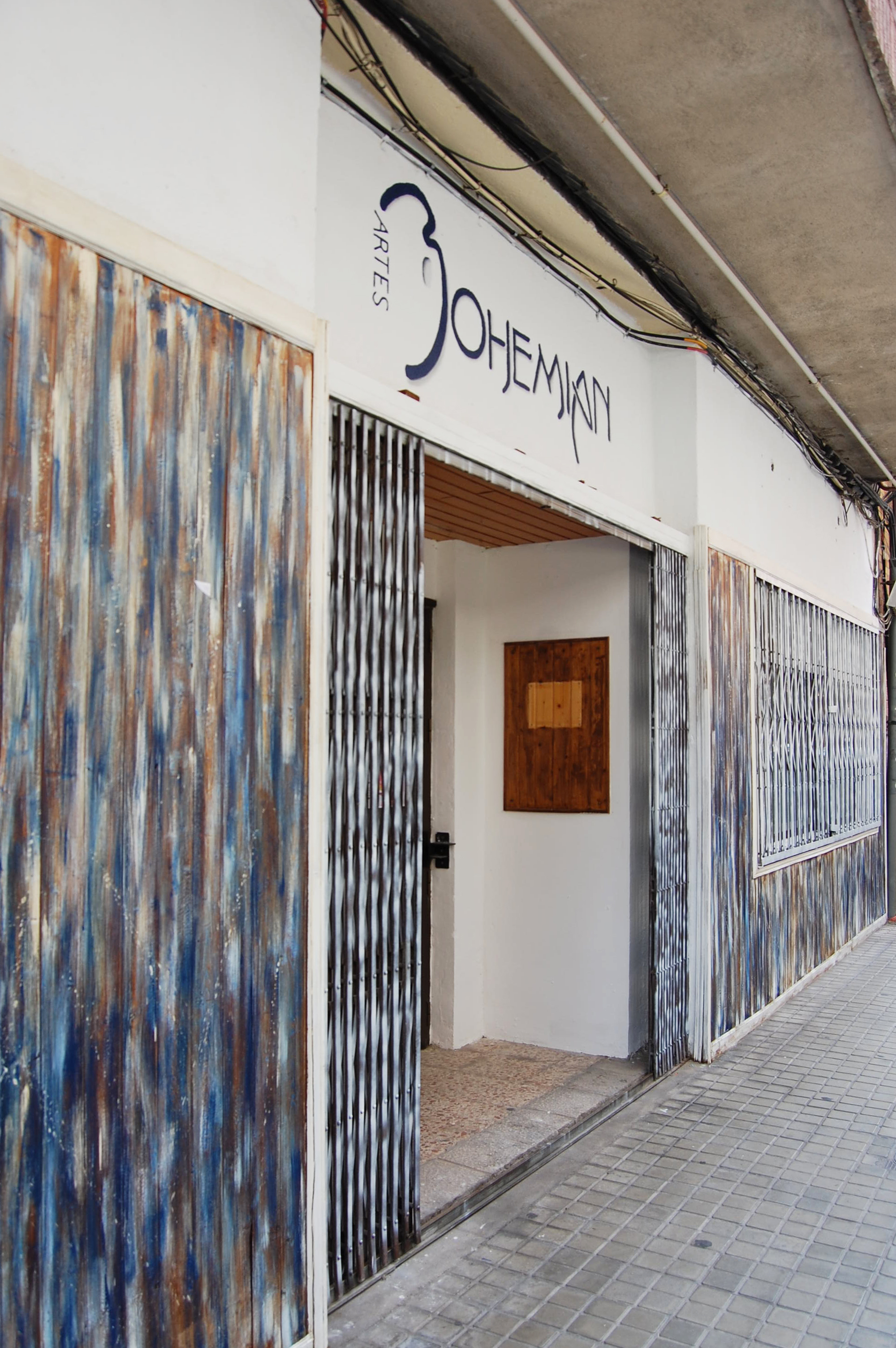 Galería de imágenes